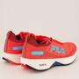 Imagem de Tenis Fila Float Prime Feminino Coral