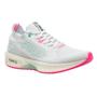 Imagem de Tenis Fila Float Prime Feminino