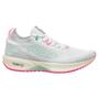 Imagem de Tenis Fila Float Prime Feminino