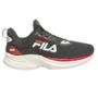 Imagem de Tenis Fila Men Shoes Racer For All - Masculino