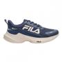 Imagem de Tenis Fila Progress Lite 6618 Masculino