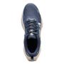 Imagem de Tenis Fila Progress Lite Masculino azul 