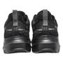 Imagem de Tenis fila progress lite masculino preto grafite cinza