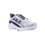 Imagem de Tenis fila progress lite masculino