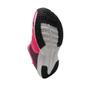 Imagem de Tênis Fila Racer Advantage Feminino Rosa