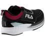 Imagem de Tenis Fila Racer Advantage Feminino