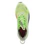 Imagem de Tenis fila racer carbon 2 masculino