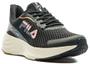 Imagem de Tenis Fila Racer Comet F02r00120