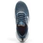 Imagem de Tenis fila racer comet masculino-marinho/azul/cinza