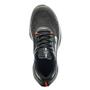 Imagem de Tenis fila racer comet masculino