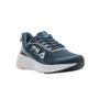 Imagem de Tenis fila racer comet masculino