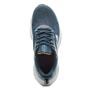 Imagem de Tenis fila racer comet masculino