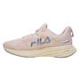 Imagem de Tenis fila racer curve 2 feminino-rosa lilas cinza