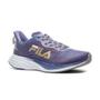 Imagem de Tenis fila racer curve 2 feminino