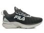 Imagem de Tênis Fila Racer For All Masculino F01R022 37/45