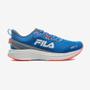 Imagem de Tenis fila racer master masculino