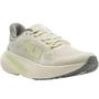 Imagem de Tenis fila racer nairobi feminino-bege cinza verde-6282