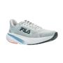 Imagem de Tenis fila racer nairobi masculino-prata/fadi/coral