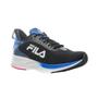 Imagem de Tenis fila racer one feminino ptarosarsaf