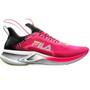 Imagem de Tenis Fila Racer One Feminino