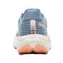 Imagem de Tenis fila racer speedzone feminino-azul/coral/cobre