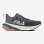 Imagem de Tenis fila racer spider feminino