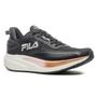 Imagem de Tenis fila racer t2 xtreme feminino