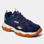 Imagem de Tenis Fila Ray Tracer Tr Se Masculino