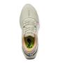 Imagem de Tenis fila recovery feminino-branco/coral/cobre