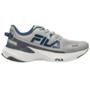 Imagem de Tenis Fila Recovery Masculino