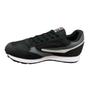 Imagem de Tenis Fila Renno Classic - Masculino