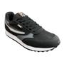 Imagem de Tenis Fila Renno Classic - Masculino