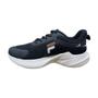 Imagem de Tenis Fila Shoes Progress Lite - Feminino