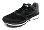 Imagem de Tenis Fila SKYRUNNER Run preto - FILA