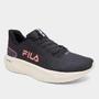 Tênis Fila Spry Feminino Imagem de Tênis Fila Spry Feminino