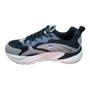 Imagem de Tenis Fila Street Fit 2 - Masculino