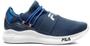 Imagem de Tenis Fila Trend 2.0 F01st004023