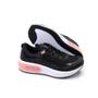 Imagem de Tenis Flatform Amortecimento Air Feminino Conforto Leveza