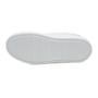 Imagem de Tênis Flatform Feminino Pegada 211202 Branco