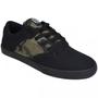 Imagem de Tenis Freeday Flip Eco Casual Preto