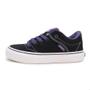 Imagem de Tênis Freeday Flip Eco XL Preto Purple