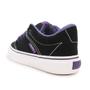 Imagem de Tênis Freeday Flip Eco XL Preto Purple