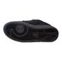 Imagem de Tenis Freeday Switch Masculino - Preto