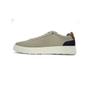 Imagem de Tenis Freeway Casual Masculino Hill 02 Off White