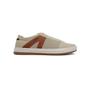 Imagem de Tenis Freeway Casual Masculino Sound 005 Off White