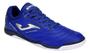 Imagem de Tênis Futsal Joma Maxima Profissional