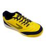 Imagem de Tênis Futsal Topper Dominator TD Profissional TP0102 / TP0326