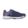 Imagem de Tênis Game 2 Clay Court N38 WRB702994 - Wilson