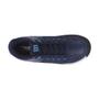 Imagem de Tênis Game 2 Clay Court N38 WRB702994 - Wilson