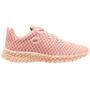 Imagem de Tenis Ghost 2 Feminino Leve Macio Leve Esportes e Corrida Rose Ascension